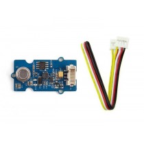 Grove - Air Quality Sensor v1.3