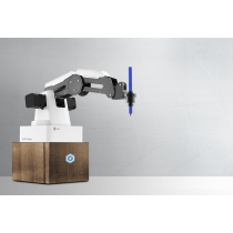 Dobot Magician - Education Version (PRE-ORDER)
