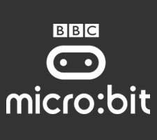 Microbit